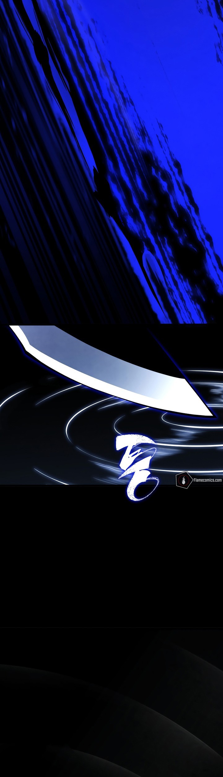 Swordmaster’s Youngest Son Chapter 130 - halaman 52