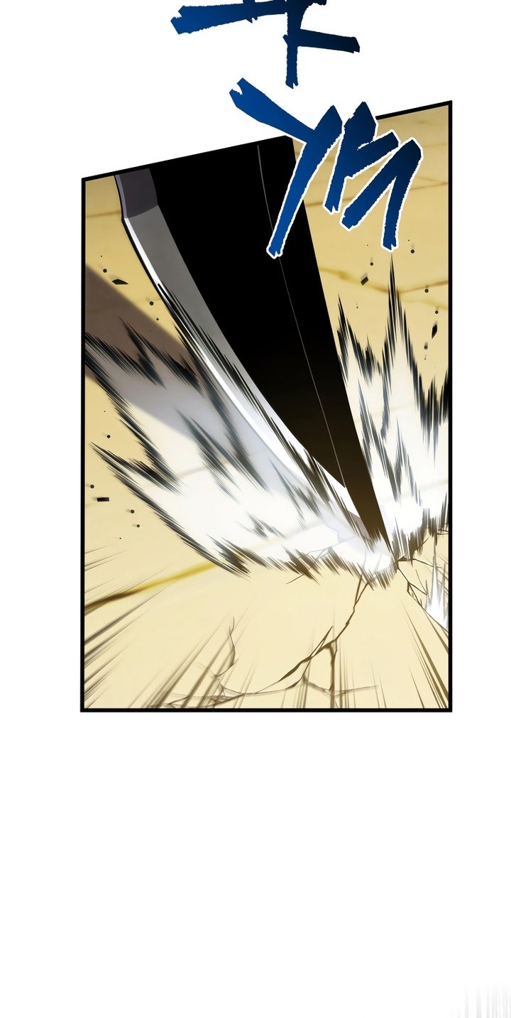 Swordmaster’s Youngest Son Chapter 130 - halaman 57