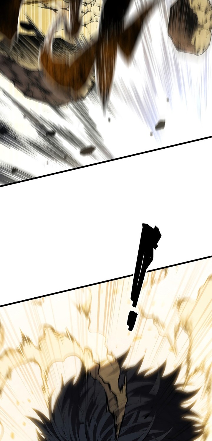 Swordmaster’s Youngest Son Chapter 130 - halaman 59