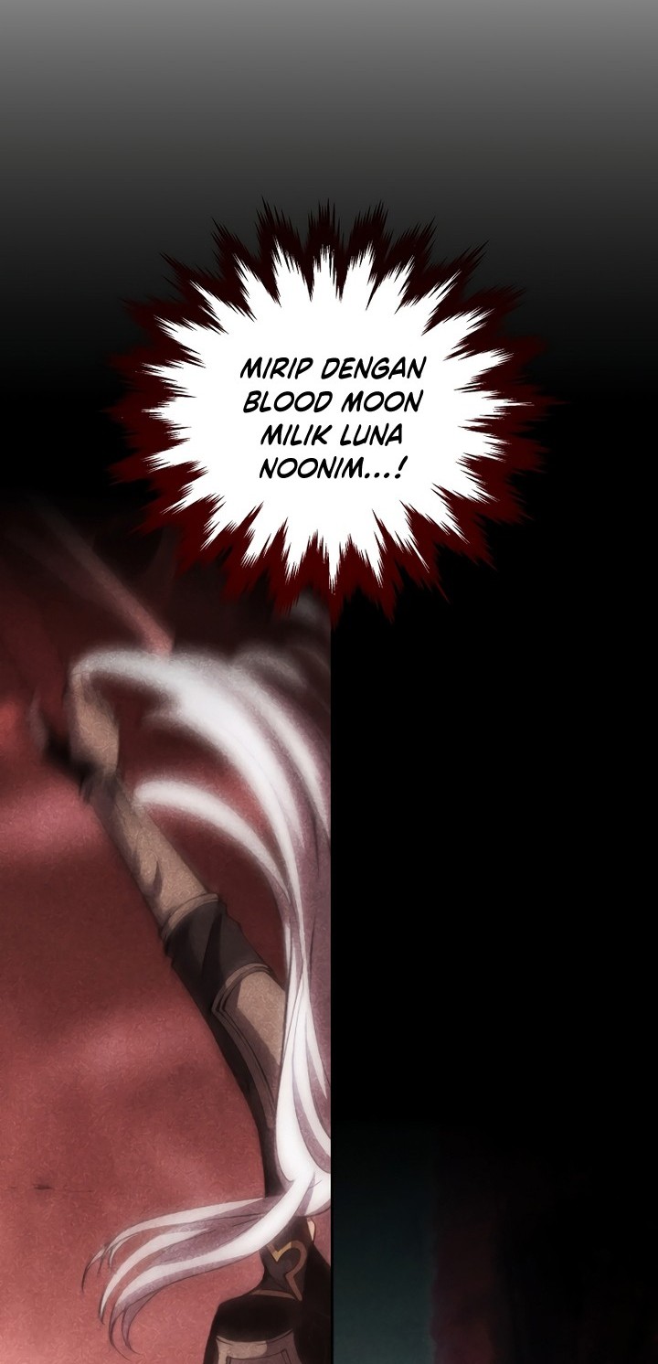 Swordmaster’s Youngest Son Chapter 130 - halaman 61