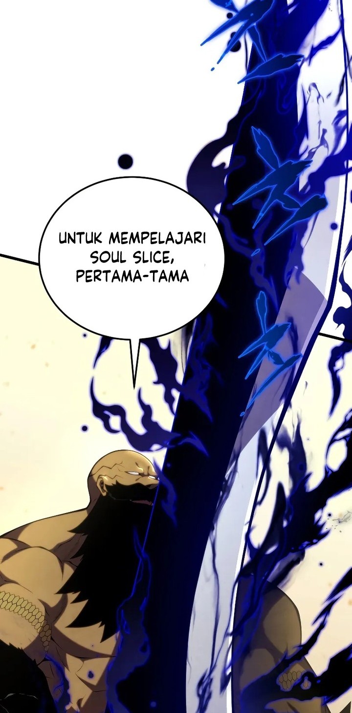 Swordmaster’s Youngest Son Chapter 131 - halaman 13