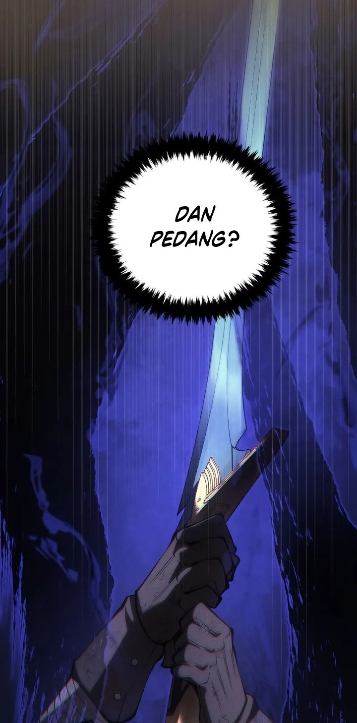 Swordmaster’s Youngest Son Chapter 131 - halaman 15
