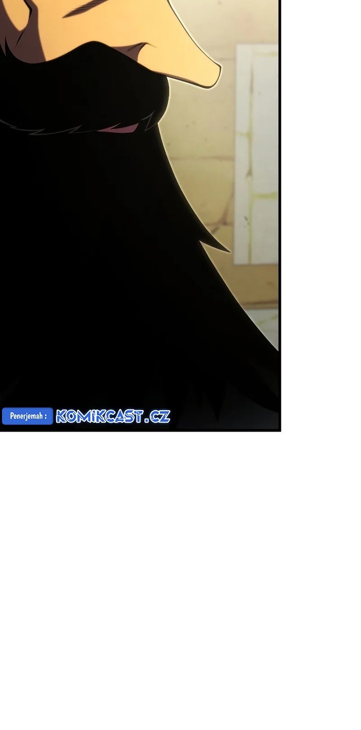 Swordmaster’s Youngest Son Chapter 131 - halaman 17