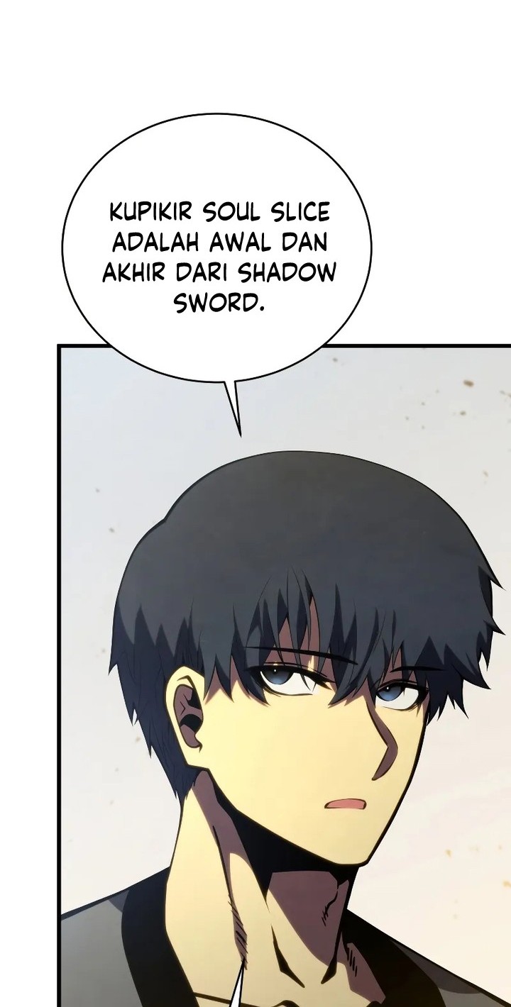 Swordmaster’s Youngest Son Chapter 131 - halaman 5