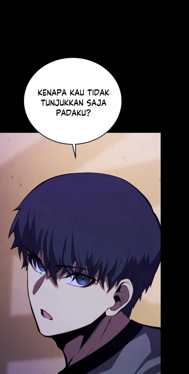 Swordmaster’s Youngest Son Chapter 131 - halaman 63