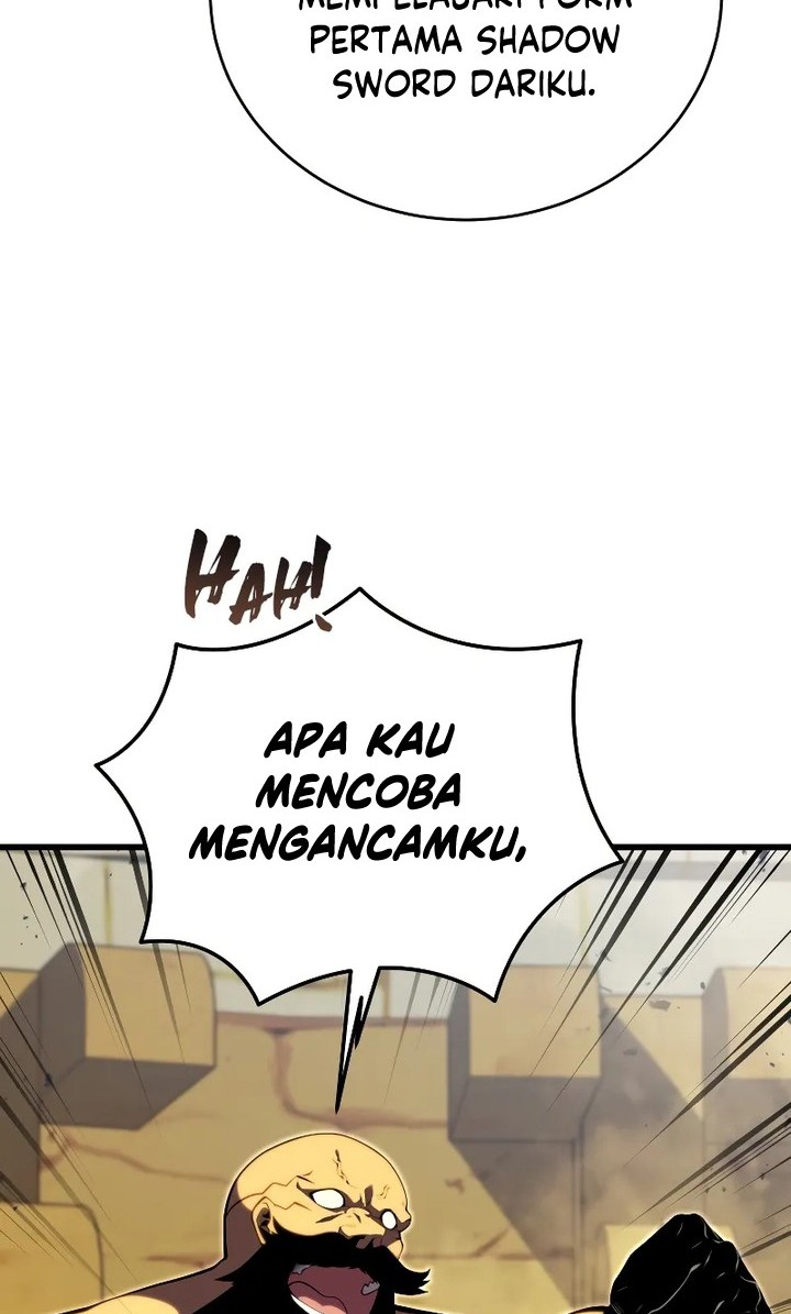Swordmaster’s Youngest Son Chapter 131 - halaman 67