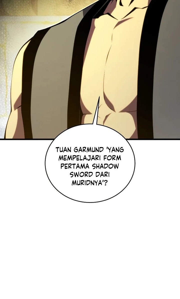 Swordmaster’s Youngest Son Chapter 131 - halaman 69