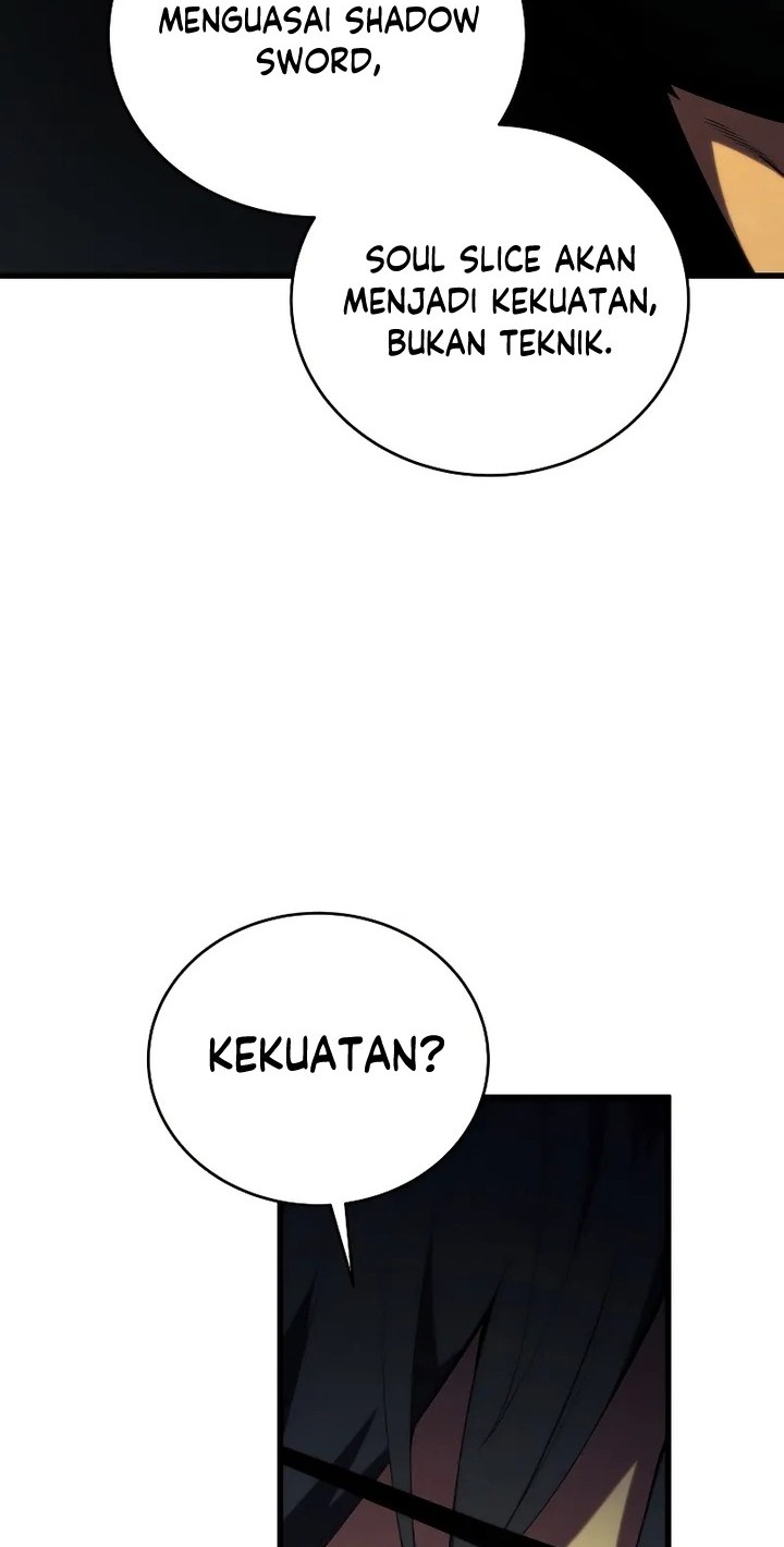 Swordmaster’s Youngest Son Chapter 131 - halaman 7