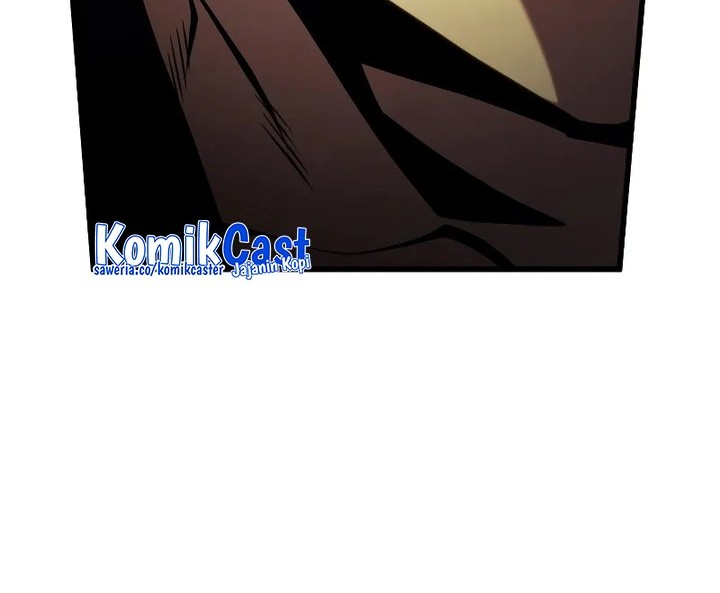 Swordmaster’s Youngest Son Chapter 131 - halaman 79