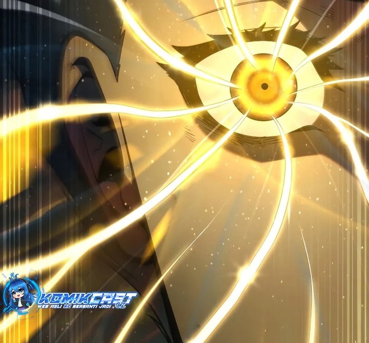 Swordmaster’s Youngest Son Chapter 131 - halaman 87