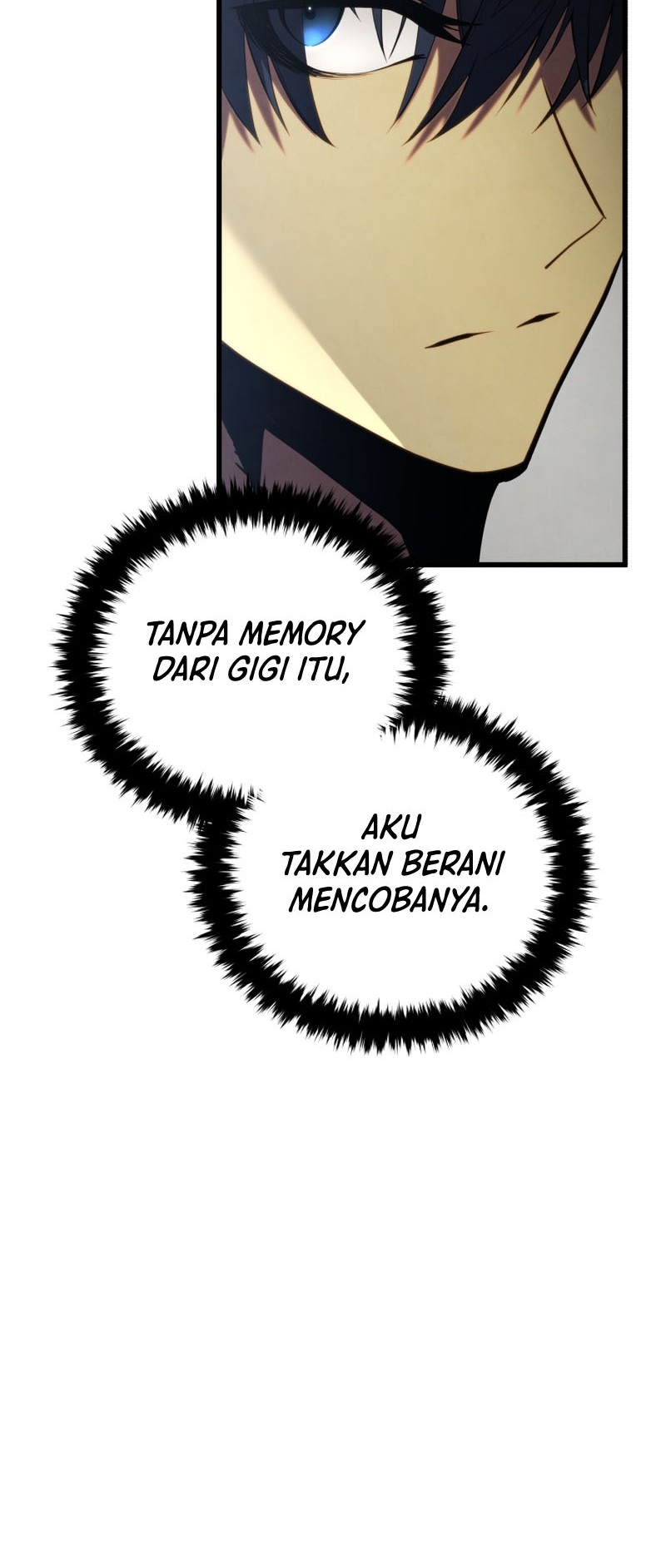 Swordmaster’s Youngest Son Chapter 132 - halaman 40