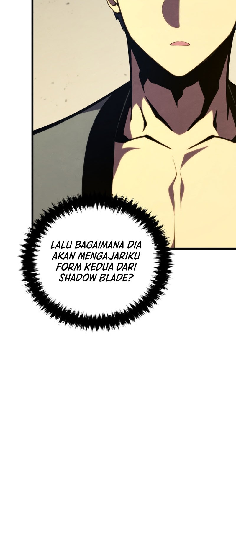 Swordmaster’s Youngest Son Chapter 132 - halaman 56