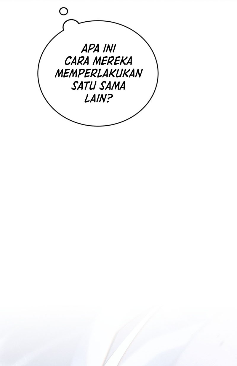 Swordmaster’s Youngest Son Chapter 133 - halaman 23