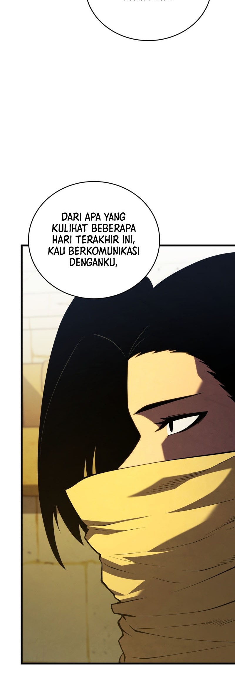 Swordmaster’s Youngest Son Chapter 133 - halaman 51