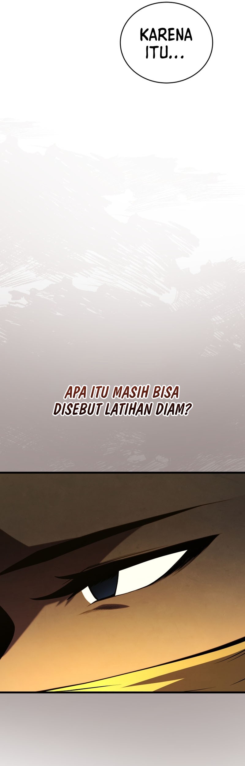 Swordmaster’s Youngest Son Chapter 133 - halaman 52