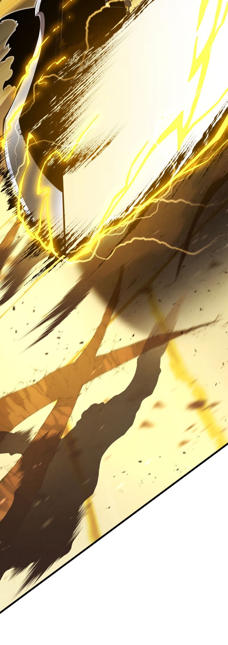 Swordmaster’s Youngest Son Chapter 133 - halaman 7