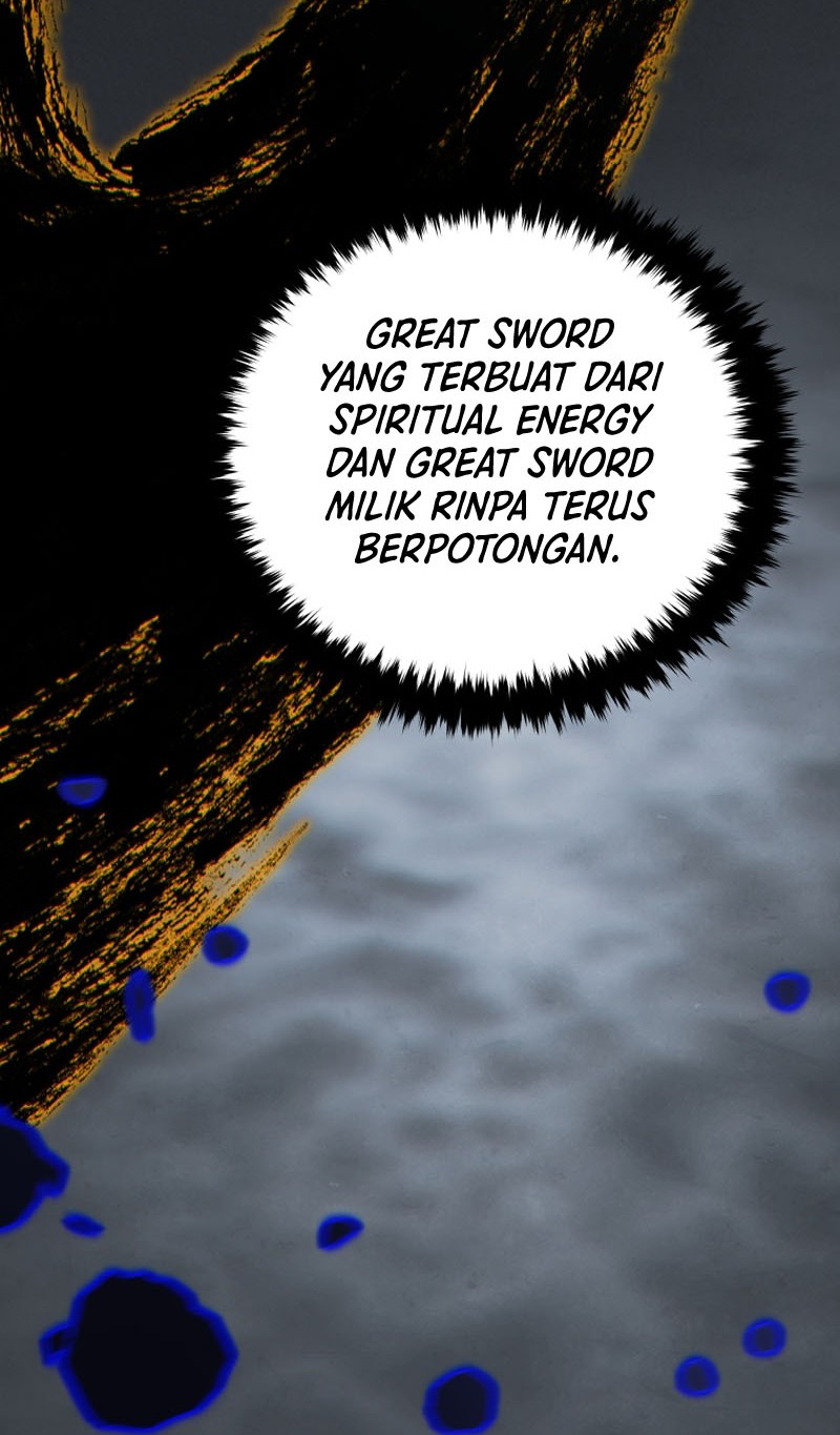 Swordmaster’s Youngest Son Chapter 134 - halaman 14