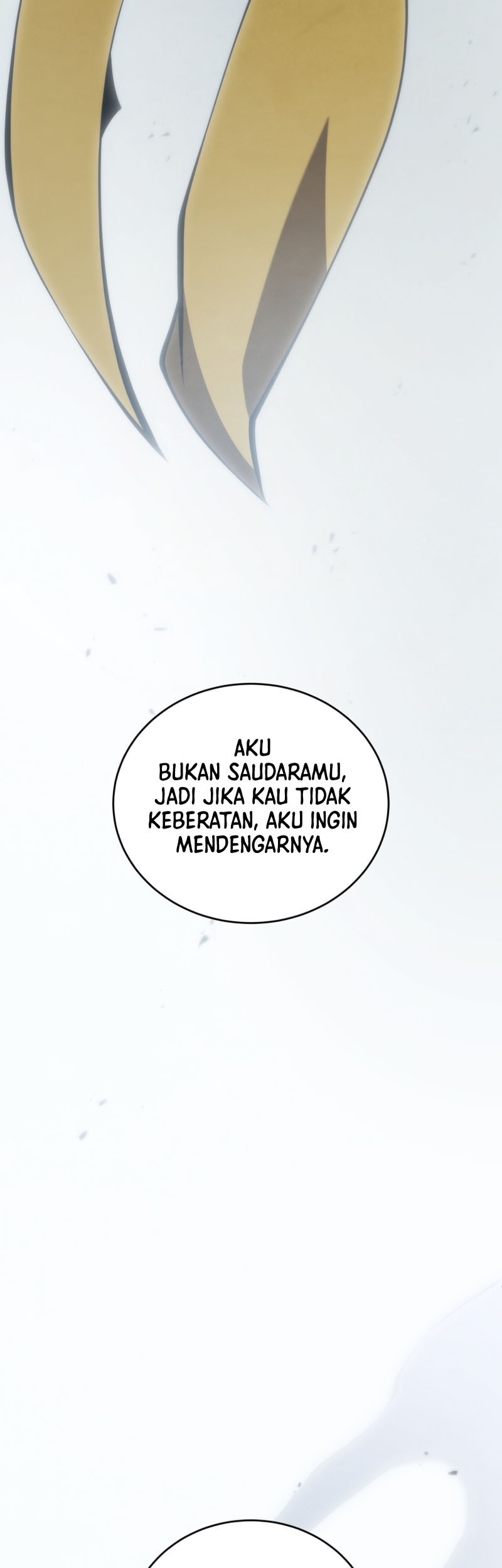 Swordmaster’s Youngest Son Chapter 134 - halaman 48