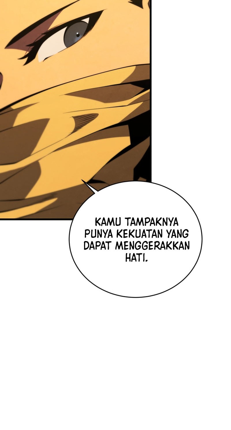 Swordmaster’s Youngest Son Chapter 134 - halaman 57