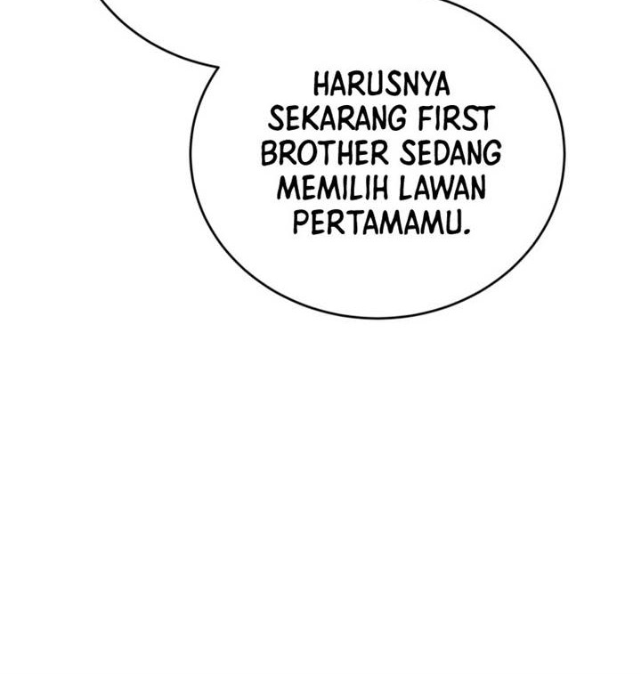 Swordmaster’s Youngest Son Chapter 135 - halaman 11
