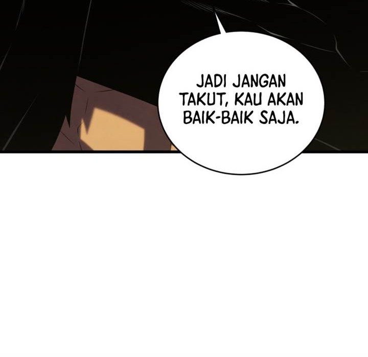 Swordmaster’s Youngest Son Chapter 135 - halaman 26