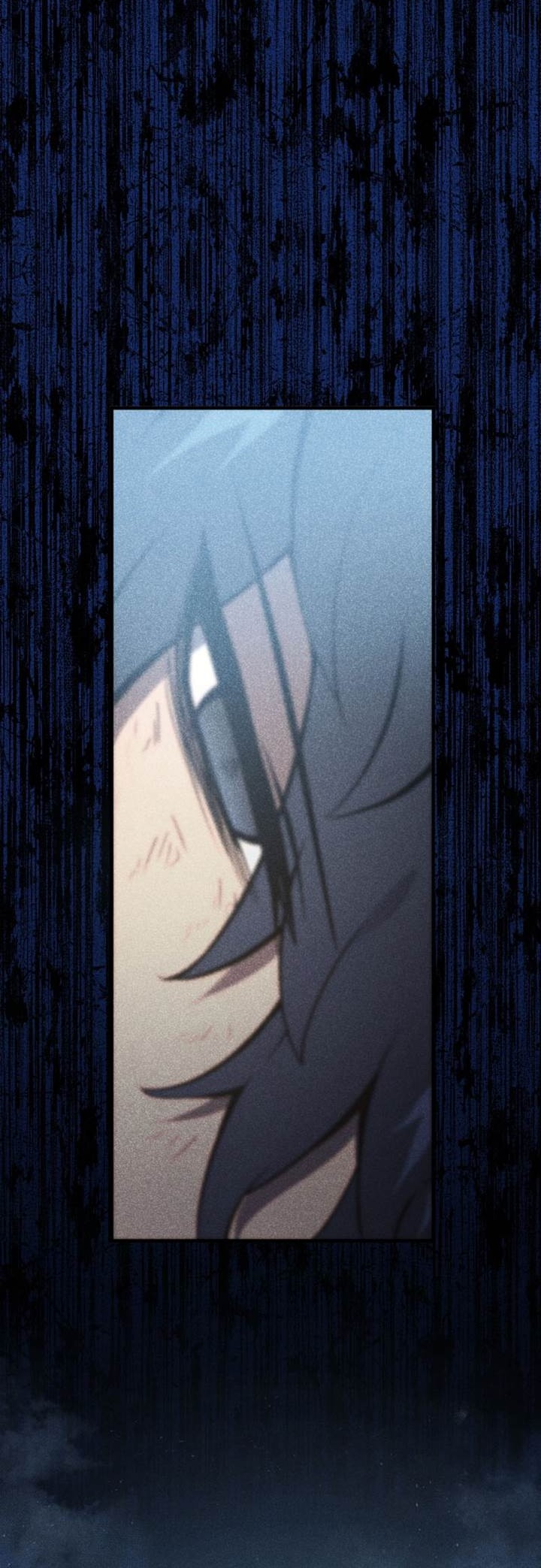 Swordmaster’s Youngest Son Chapter 135 - halaman 37