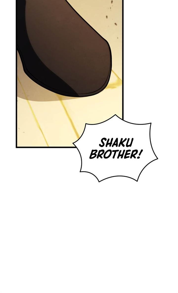 Swordmaster’s Youngest Son Chapter 135 - halaman 45