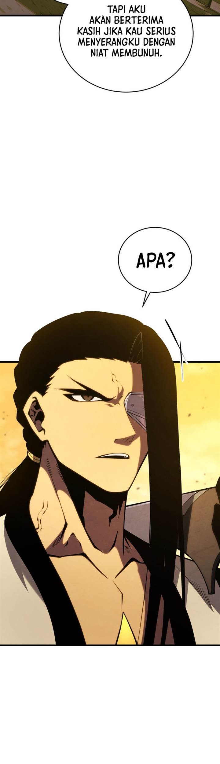 Swordmaster’s Youngest Son Chapter 135 - halaman 48