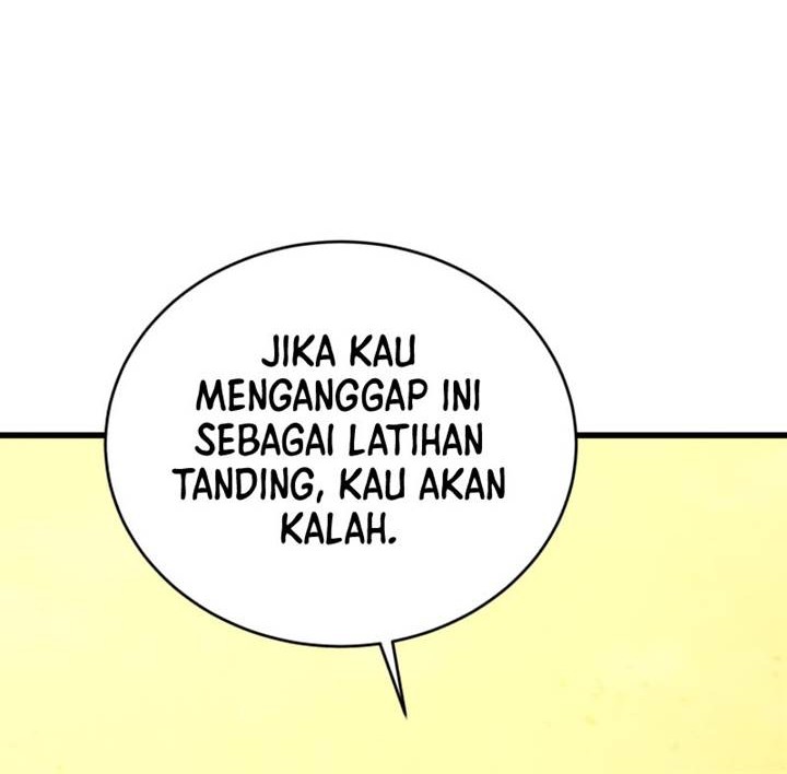 Swordmaster’s Youngest Son Chapter 135 - halaman 49