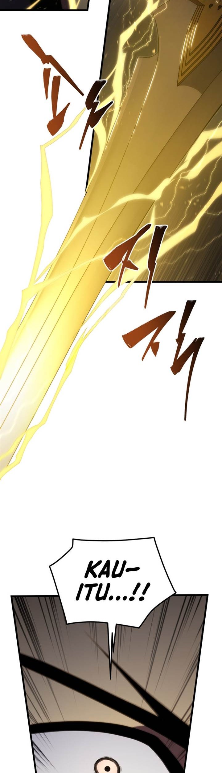 Swordmaster’s Youngest Son Chapter 135 - halaman 55