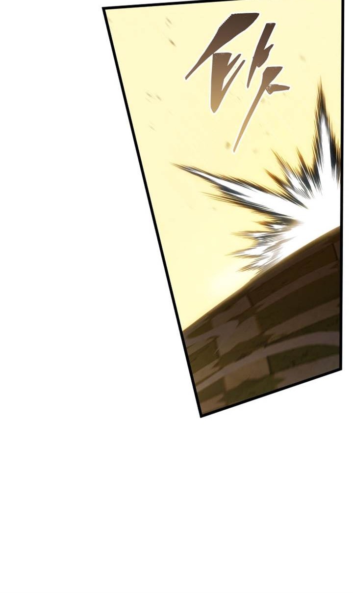 Swordmaster’s Youngest Son Chapter 135 - halaman 60
