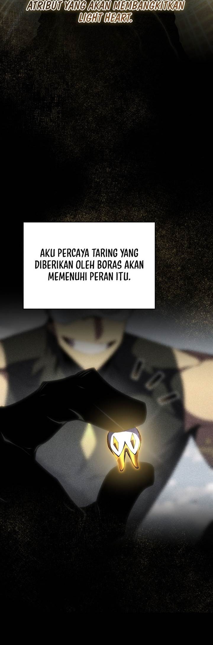 Swordmaster’s Youngest Son Chapter 135 - halaman 66