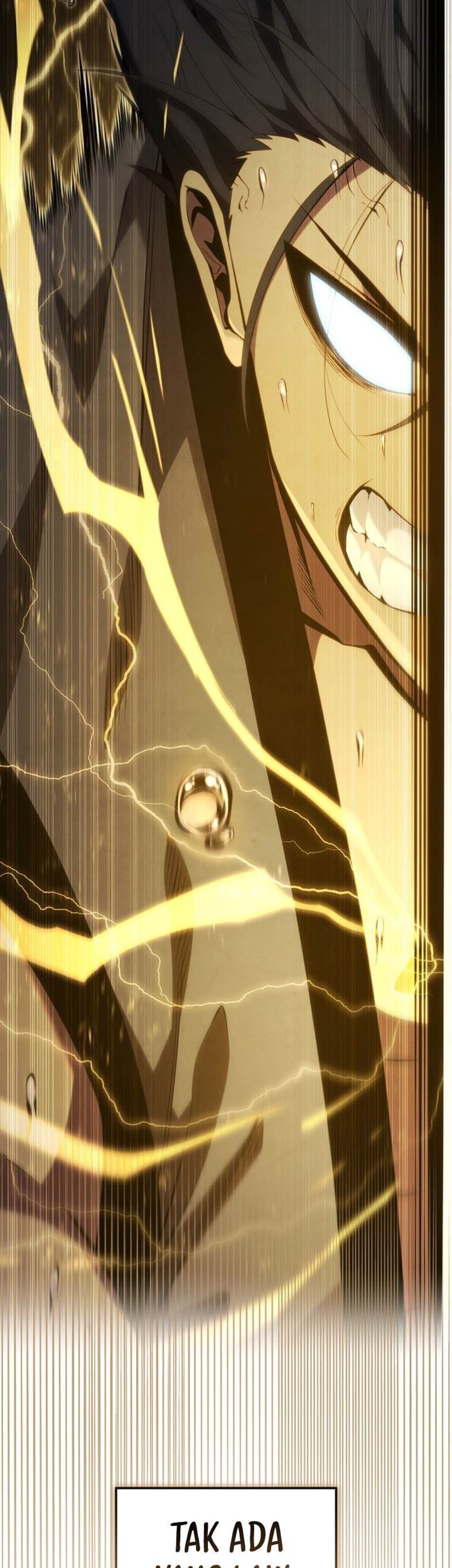 Swordmaster’s Youngest Son Chapter 135 - halaman 69