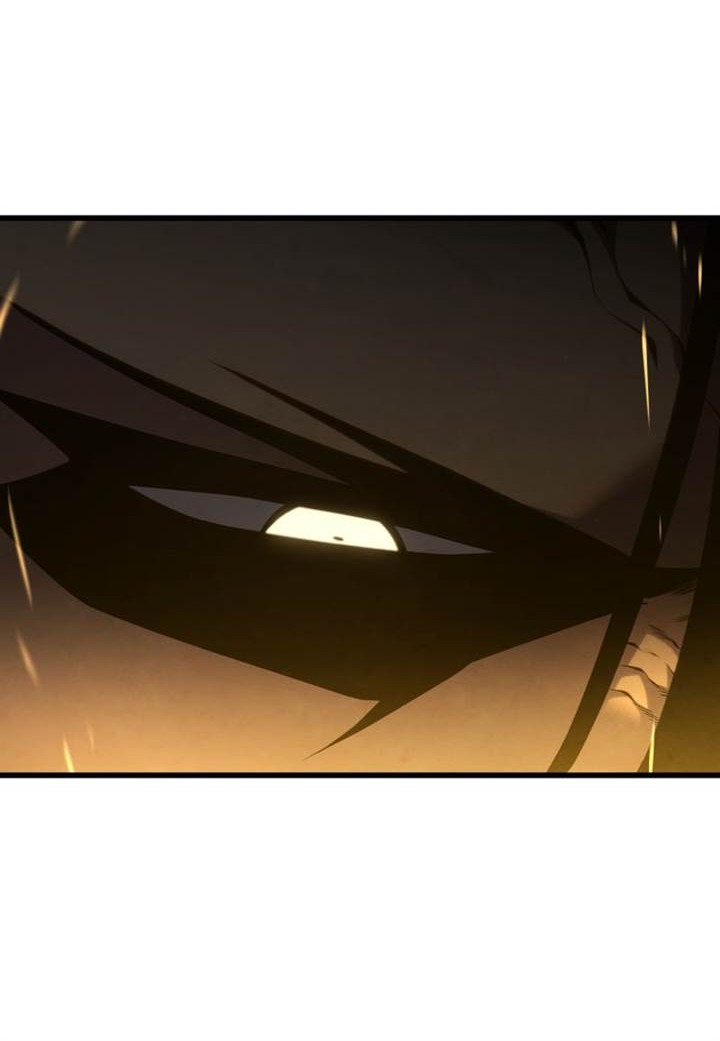 Swordmaster’s Youngest Son Chapter 135 - halaman 78