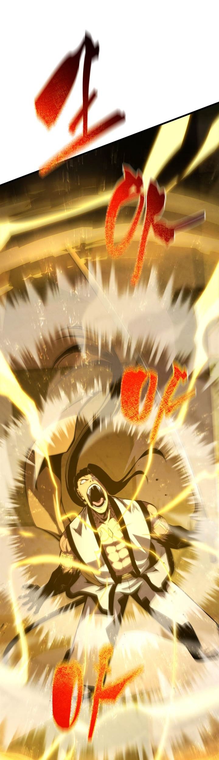 Swordmaster’s Youngest Son Chapter 135 - halaman 80