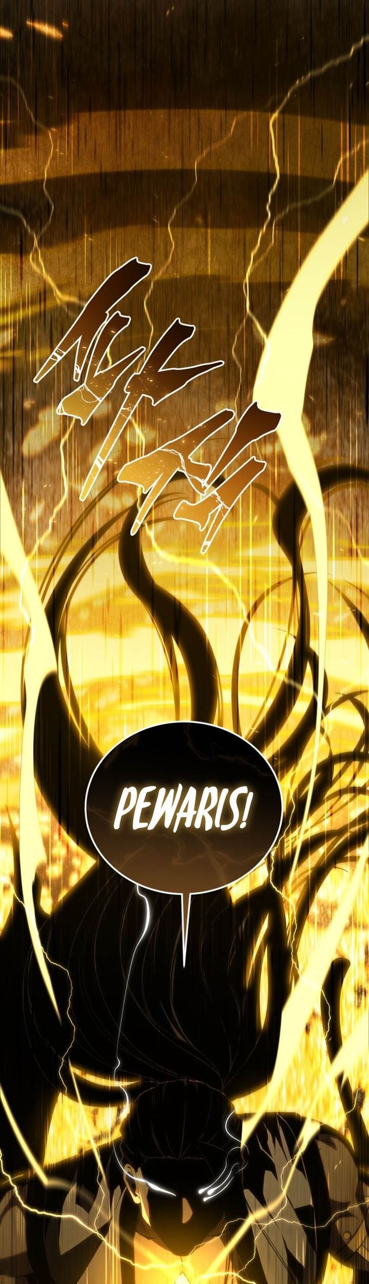 Swordmaster’s Youngest Son Chapter 135 - halaman 85