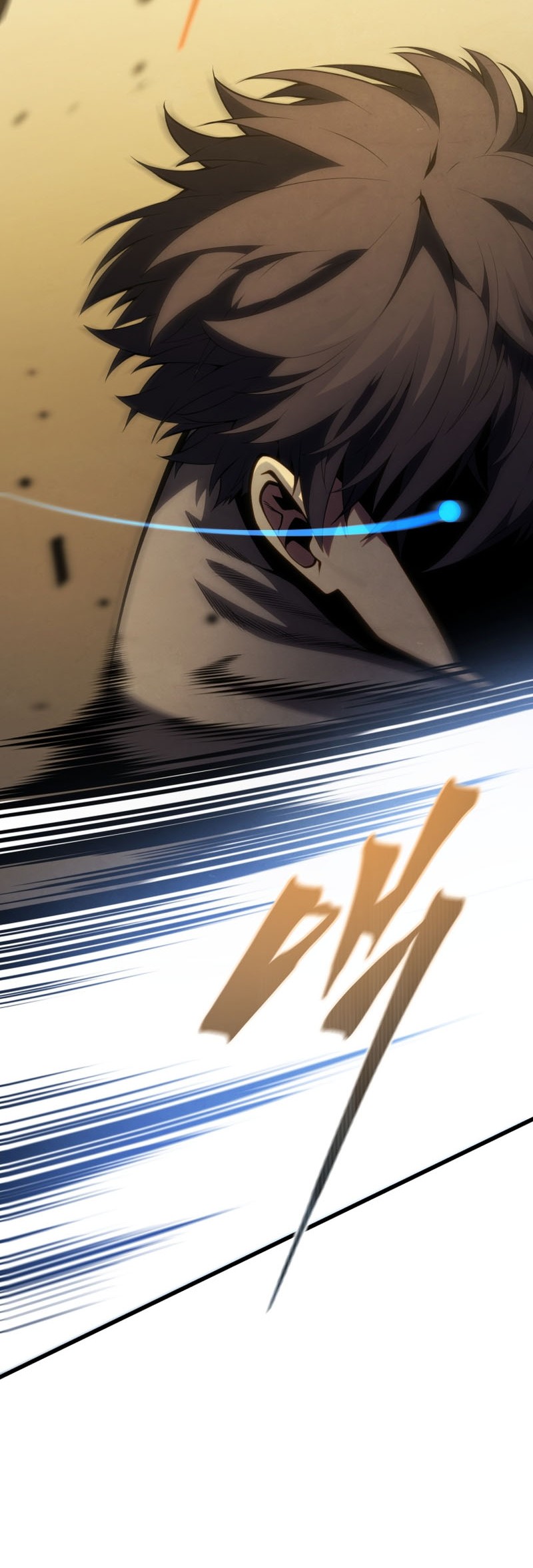 Swordmaster’s Youngest Son Chapter 136 - halaman 13