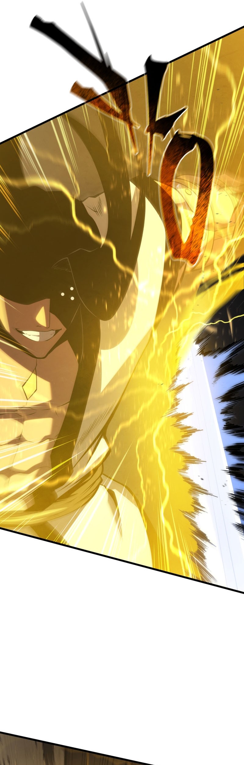 Swordmaster’s Youngest Son Chapter 136 - halaman 14