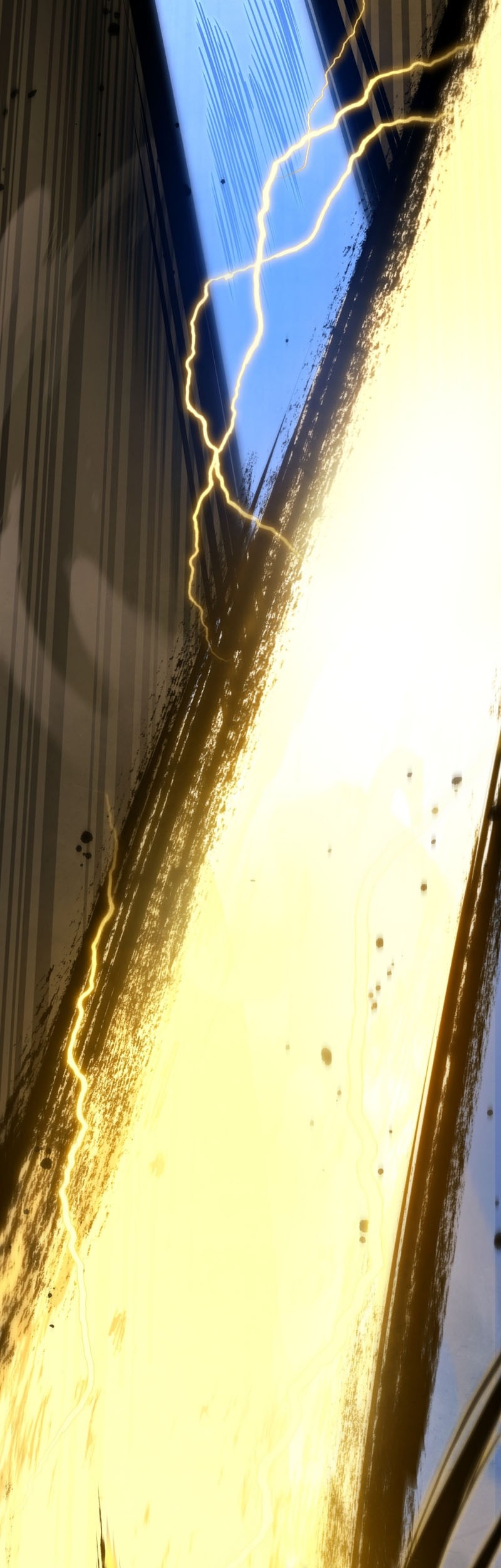 Swordmaster’s Youngest Son Chapter 136 - halaman 20