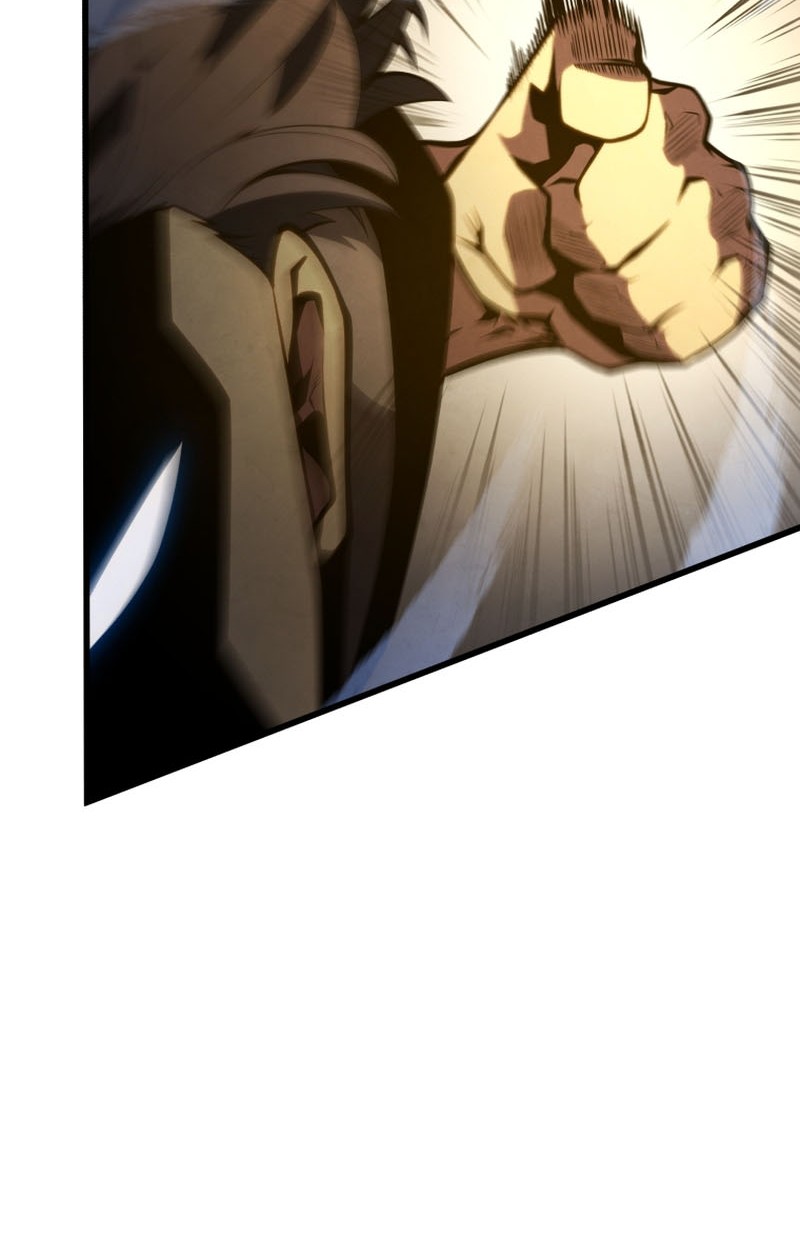Swordmaster’s Youngest Son Chapter 136 - halaman 26
