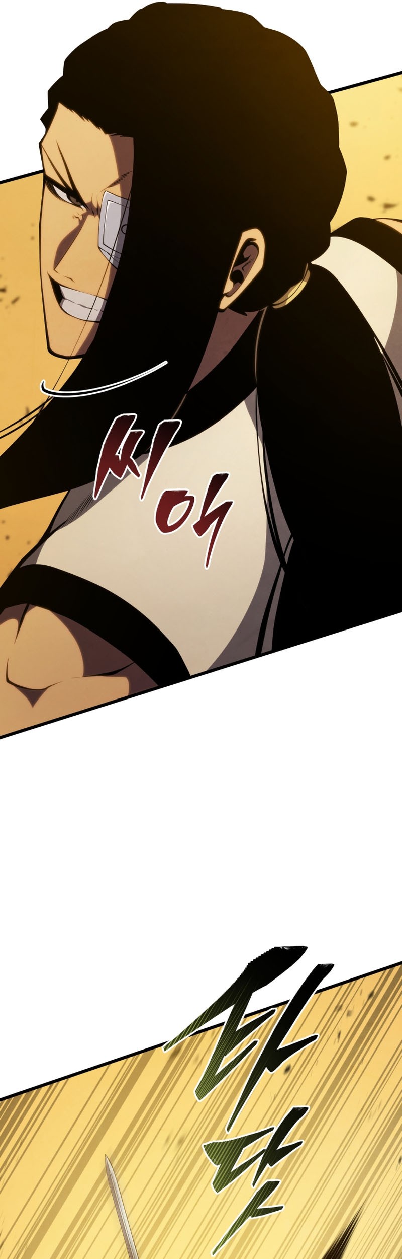 Swordmaster’s Youngest Son Chapter 136 - halaman 39