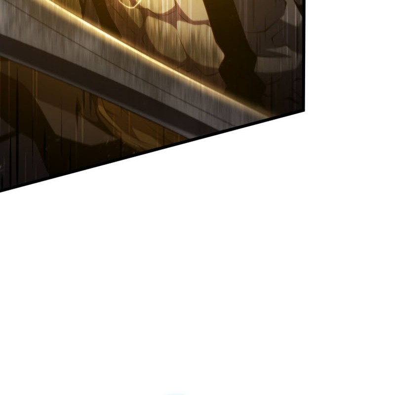 Swordmaster’s Youngest Son Chapter 136 - halaman 5