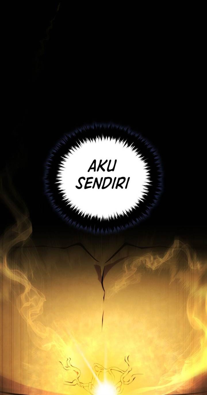 Swordmaster’s Youngest Son Chapter 137 - halaman 16