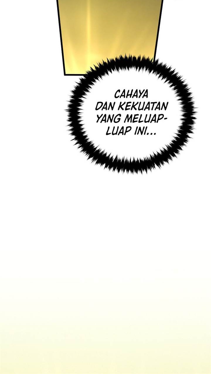Swordmaster’s Youngest Son Chapter 137 - halaman 24