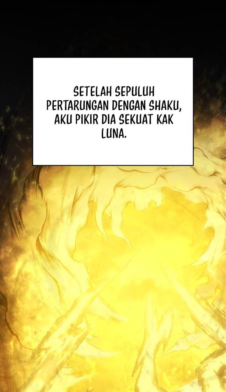 Swordmaster’s Youngest Son Chapter 137 - halaman 51
