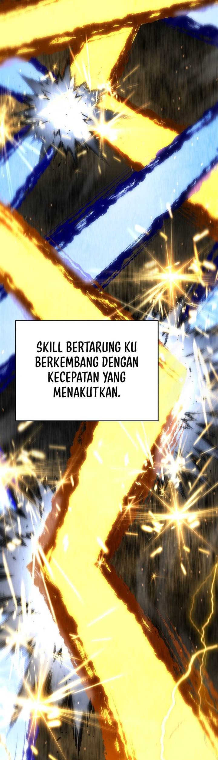 Swordmaster’s Youngest Son Chapter 137 - halaman 57