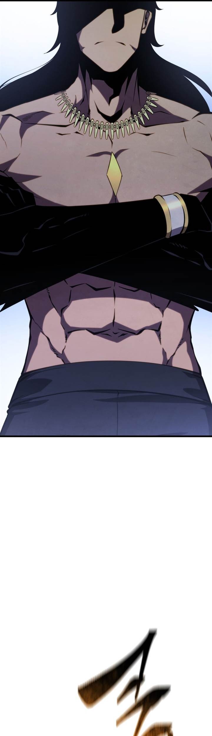 Swordmaster’s Youngest Son Chapter 137 - halaman 80
