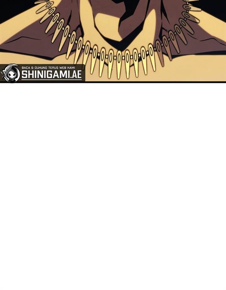 Swordmaster’s Youngest Son Chapter 137 - halaman 83