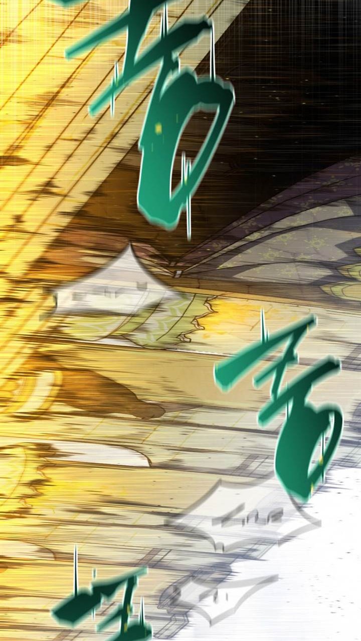 Swordmaster’s Youngest Son Chapter 137 - halaman 90