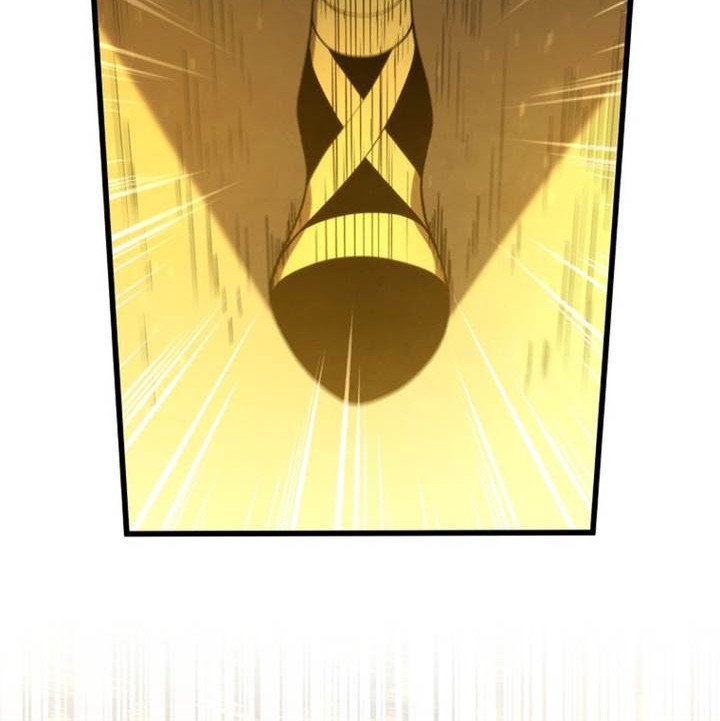 Swordmaster’s Youngest Son Chapter 137 - halaman 94